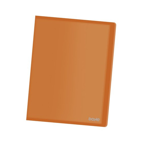 Carpeta Fundas
