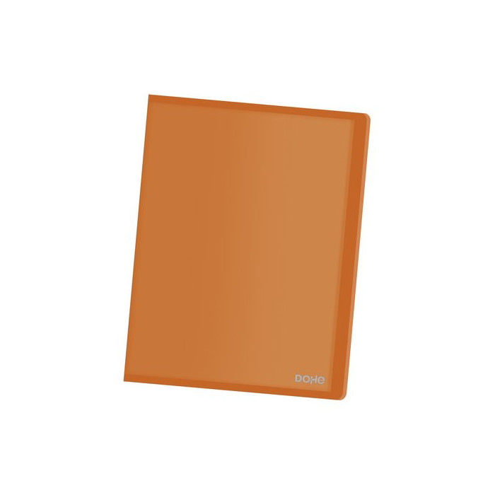 Carpeta Fundas