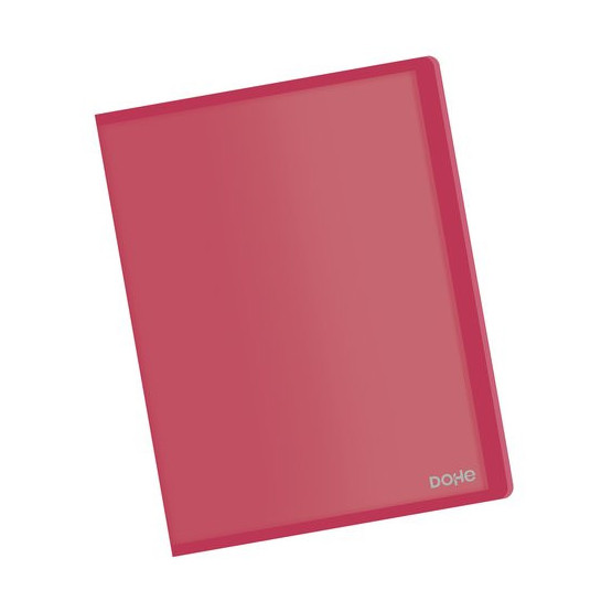 Carpeta Fundas