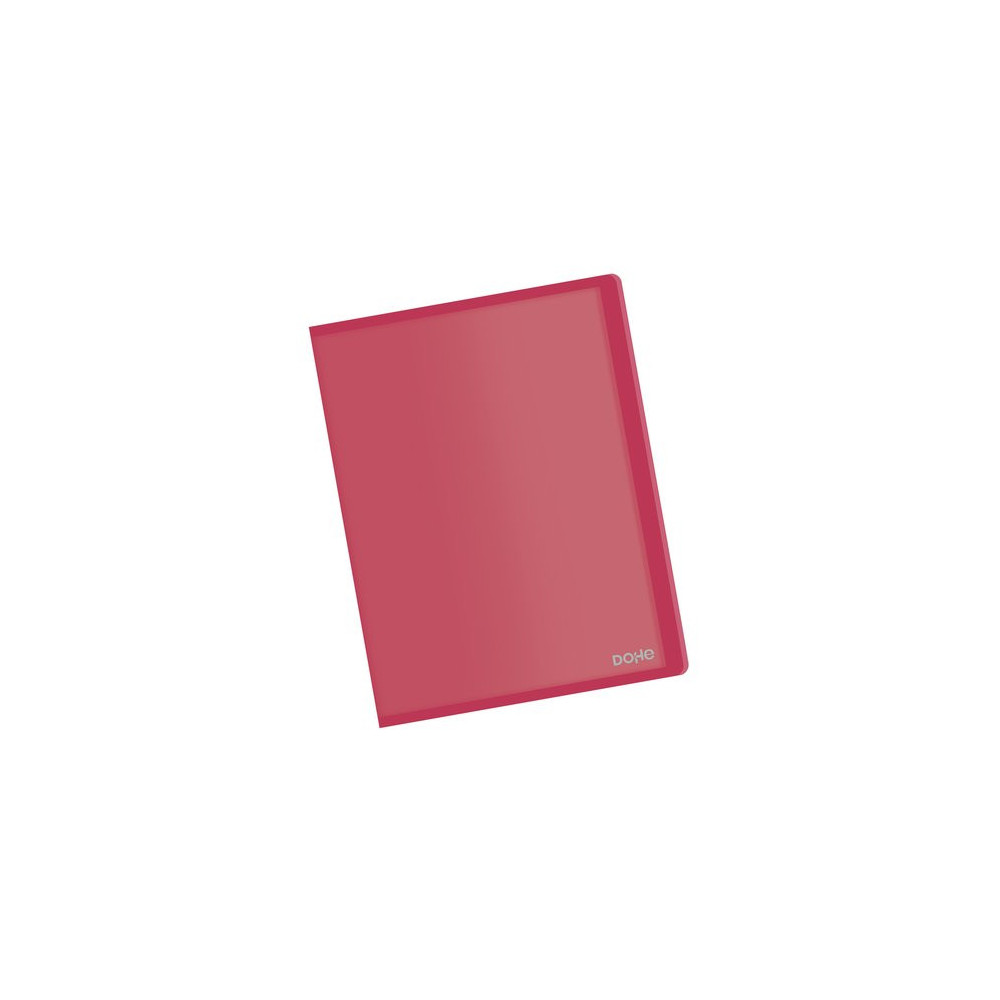 Carpeta Fundas