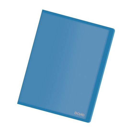 Carpeta Fundas