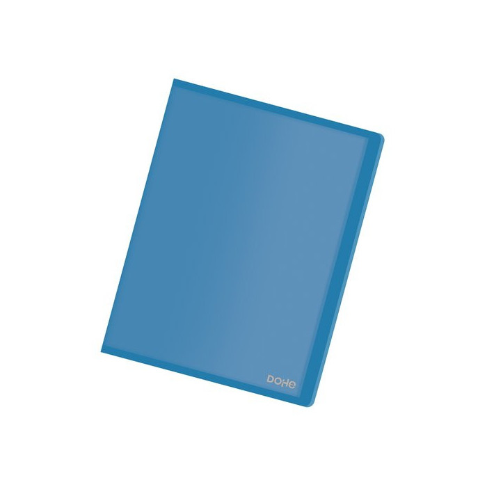 Carpeta Fundas