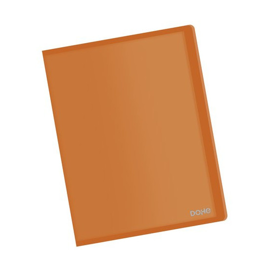 Carpeta Fundas