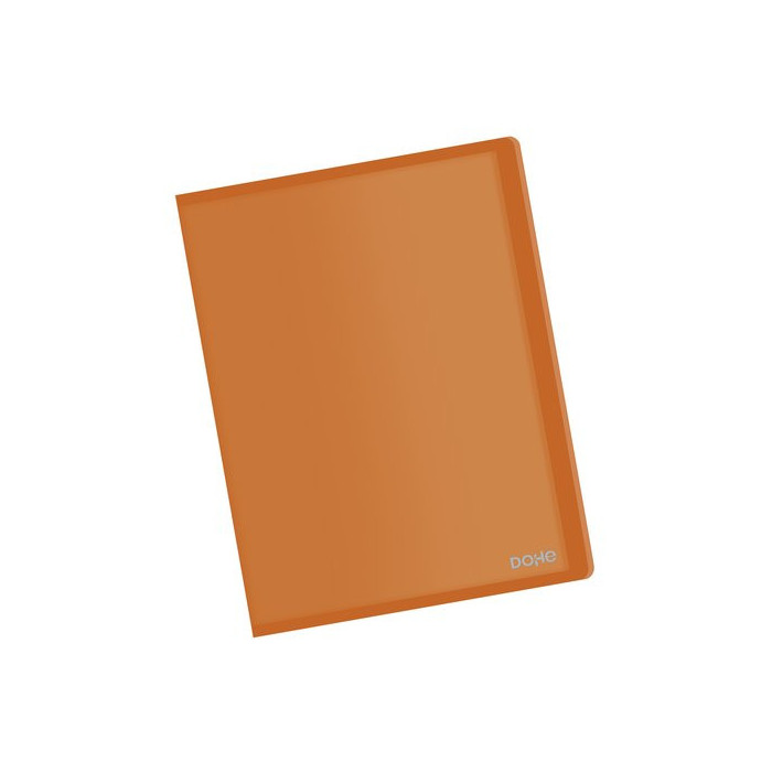 Carpeta Fundas