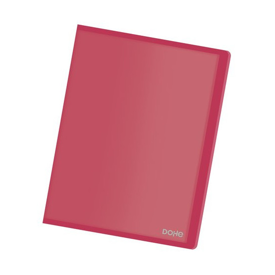 Carpeta Fundas
