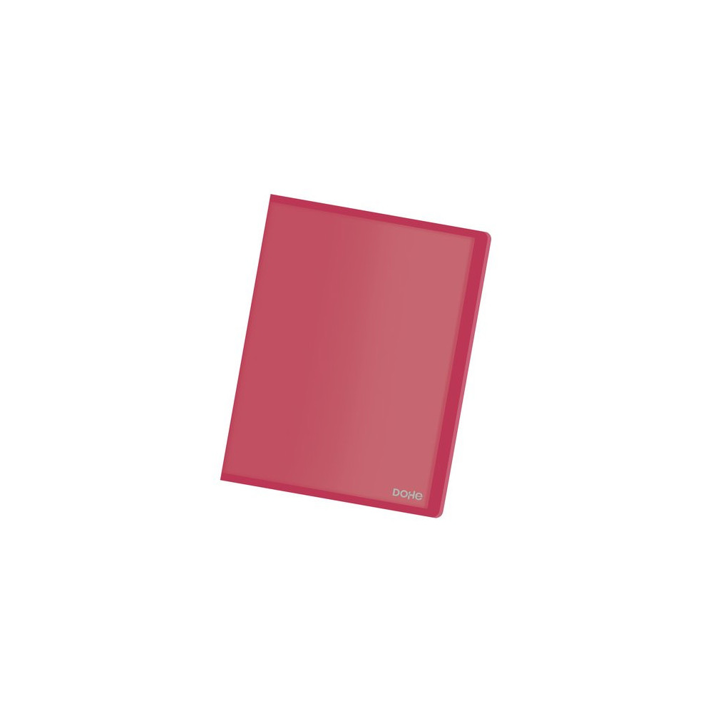 Carpeta Fundas