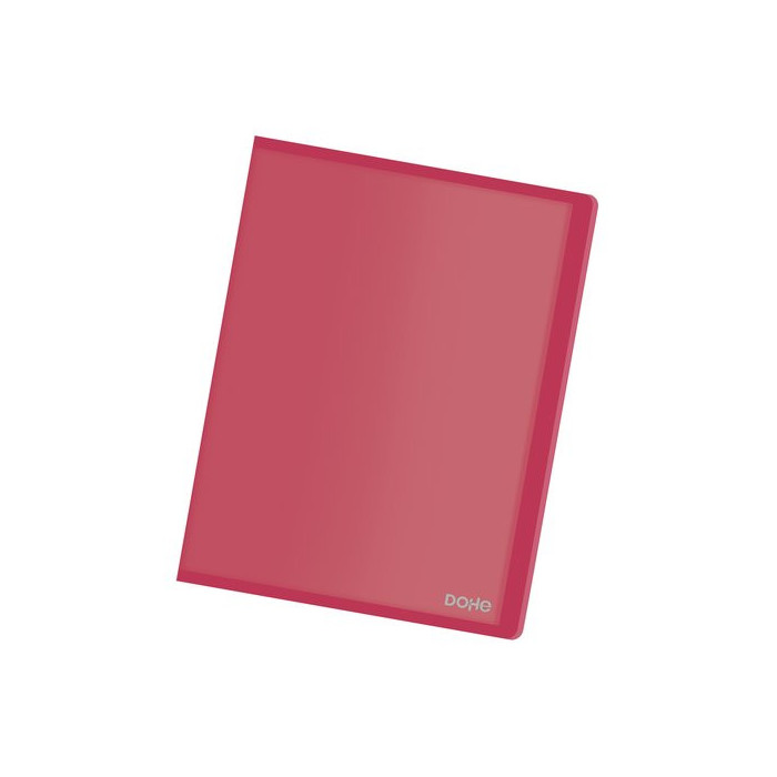 Carpeta Fundas