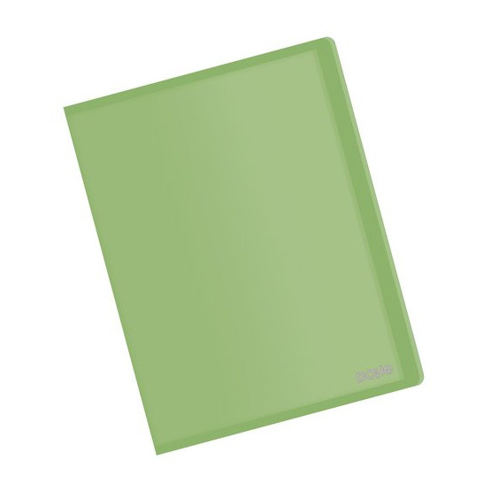 Carpeta Fundas