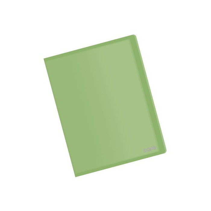 Carpeta Fundas