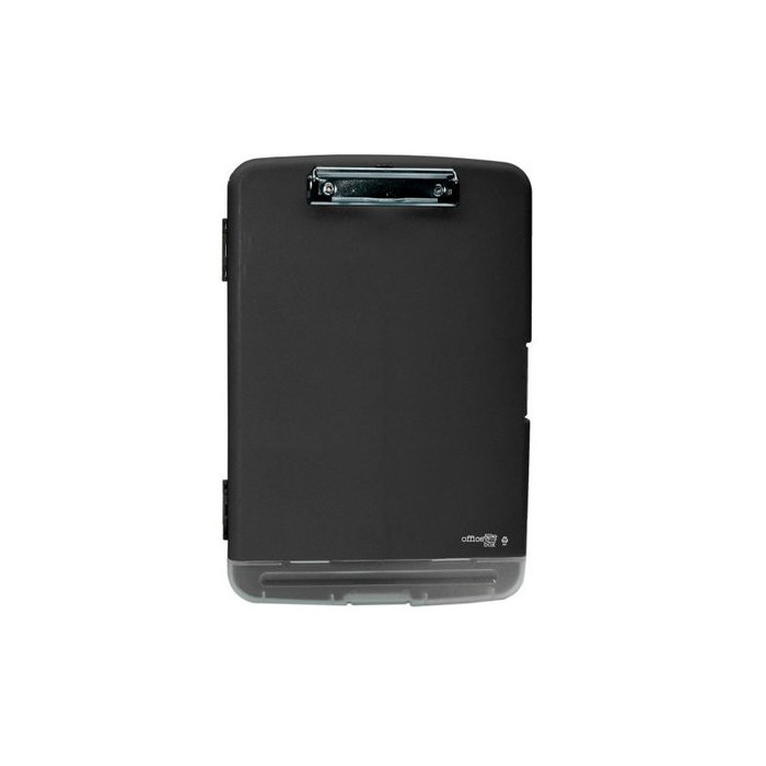 Carp.Portadoc.Off.Box Dynamic