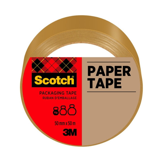 Cinta Emb.Scotch
