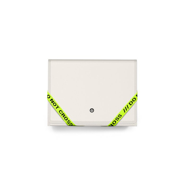 Clasificador Acordeon