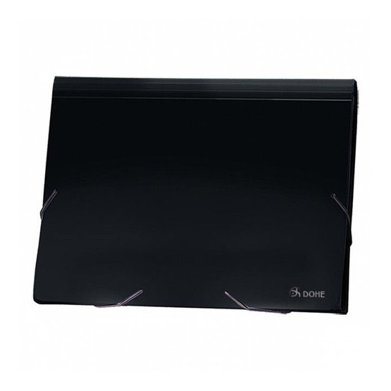 Clasificador Acordeon