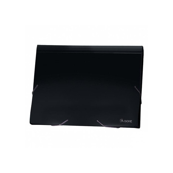 Clasificador Acordeon