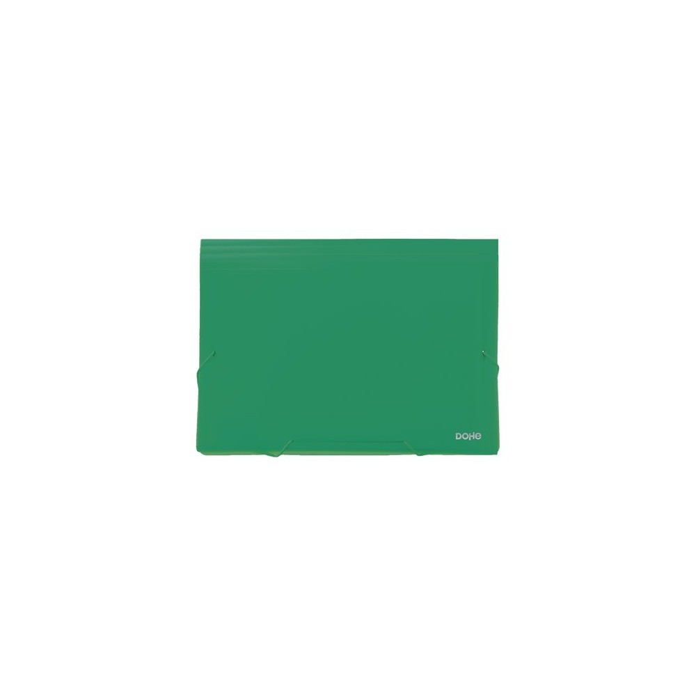 Clasificador Acordeon