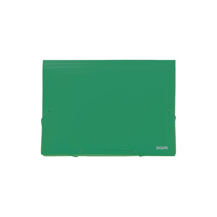 Clasificador Acordeon