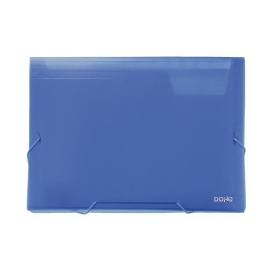 Clasificador Acordeon