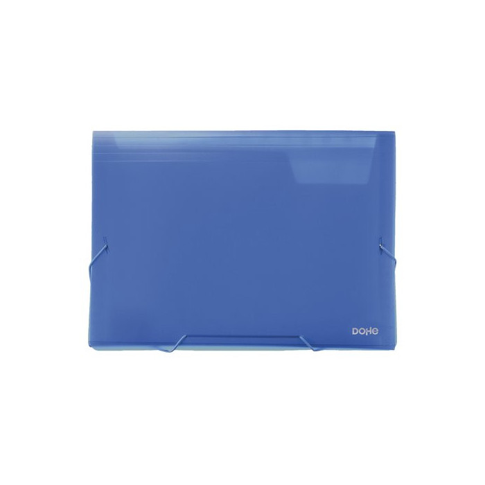 Clasificador Acordeon