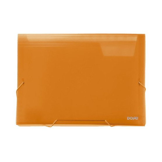 Clasificador Acordeon