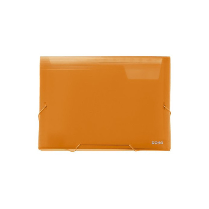 Clasificador Acordeon