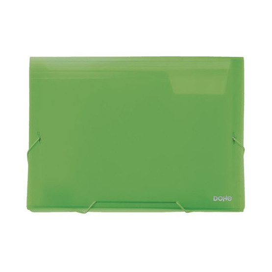 Clasificador Acordeon