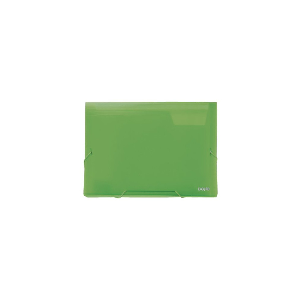 Clasificador Acordeon