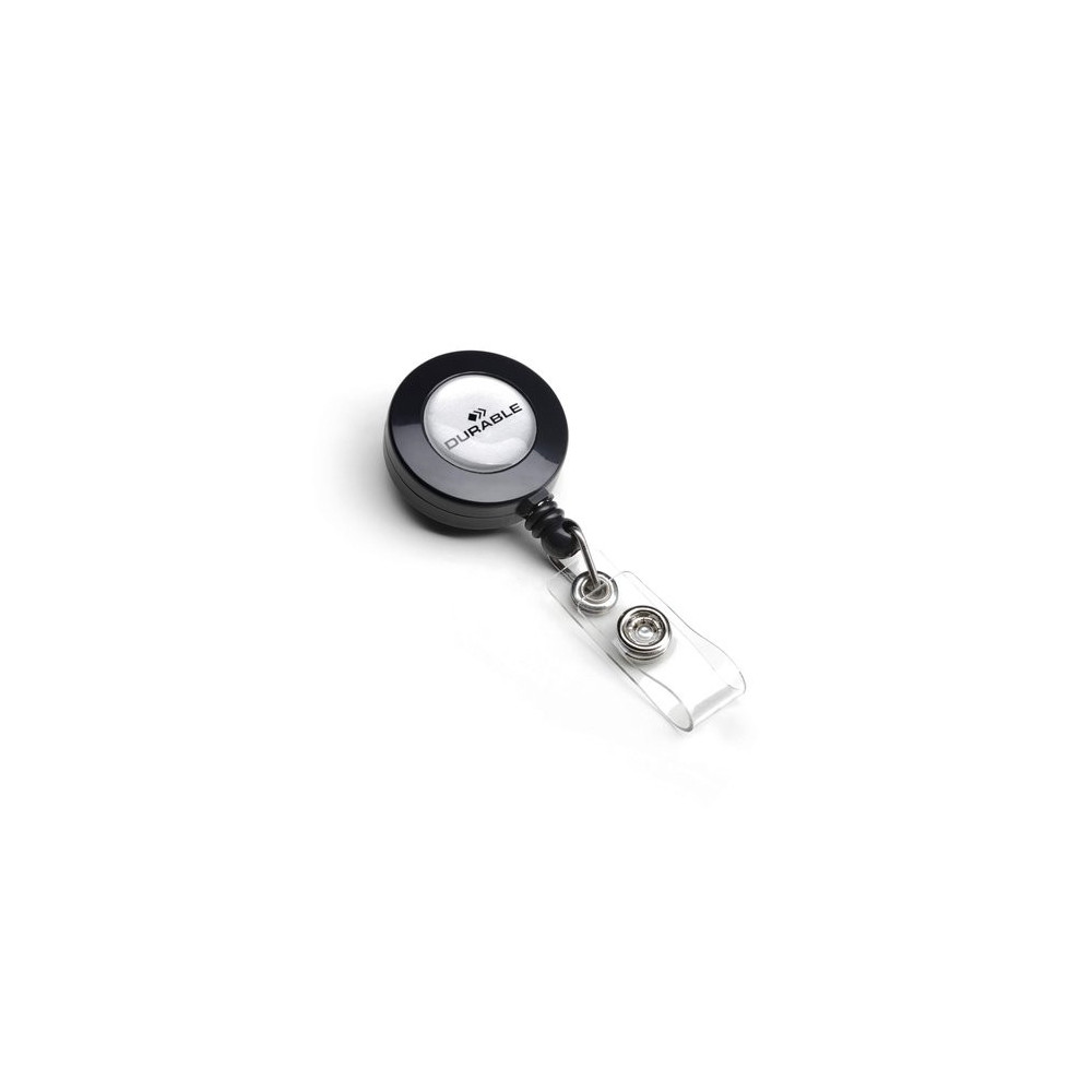 Cordon Extensible
