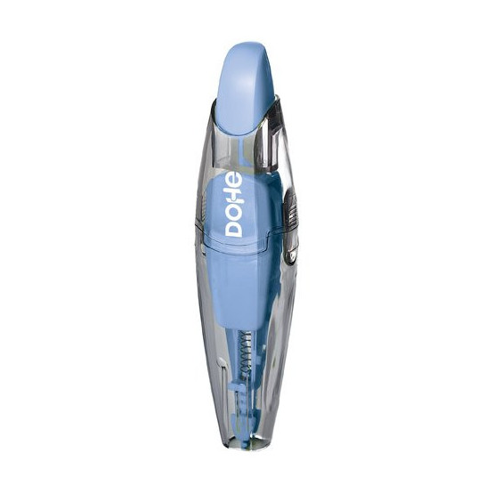 Corrector Cinta