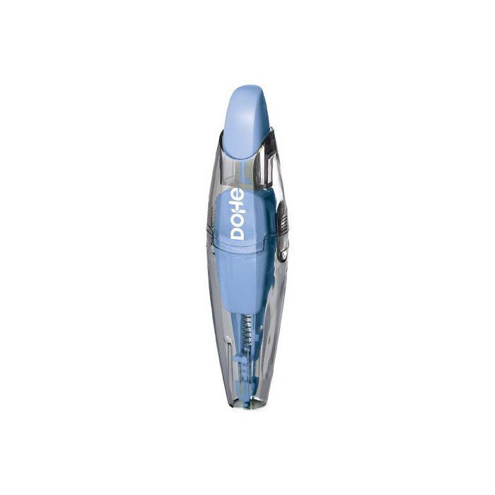 Corrector Cinta