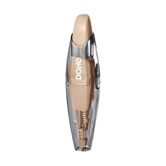 Corrector Cinta
