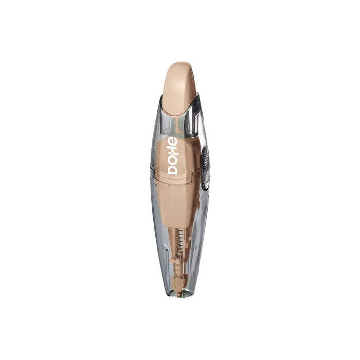 Corrector Cinta