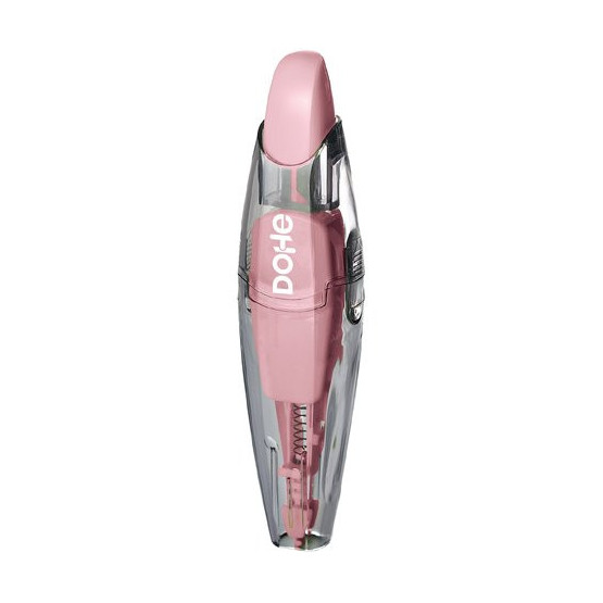 Corrector Cinta