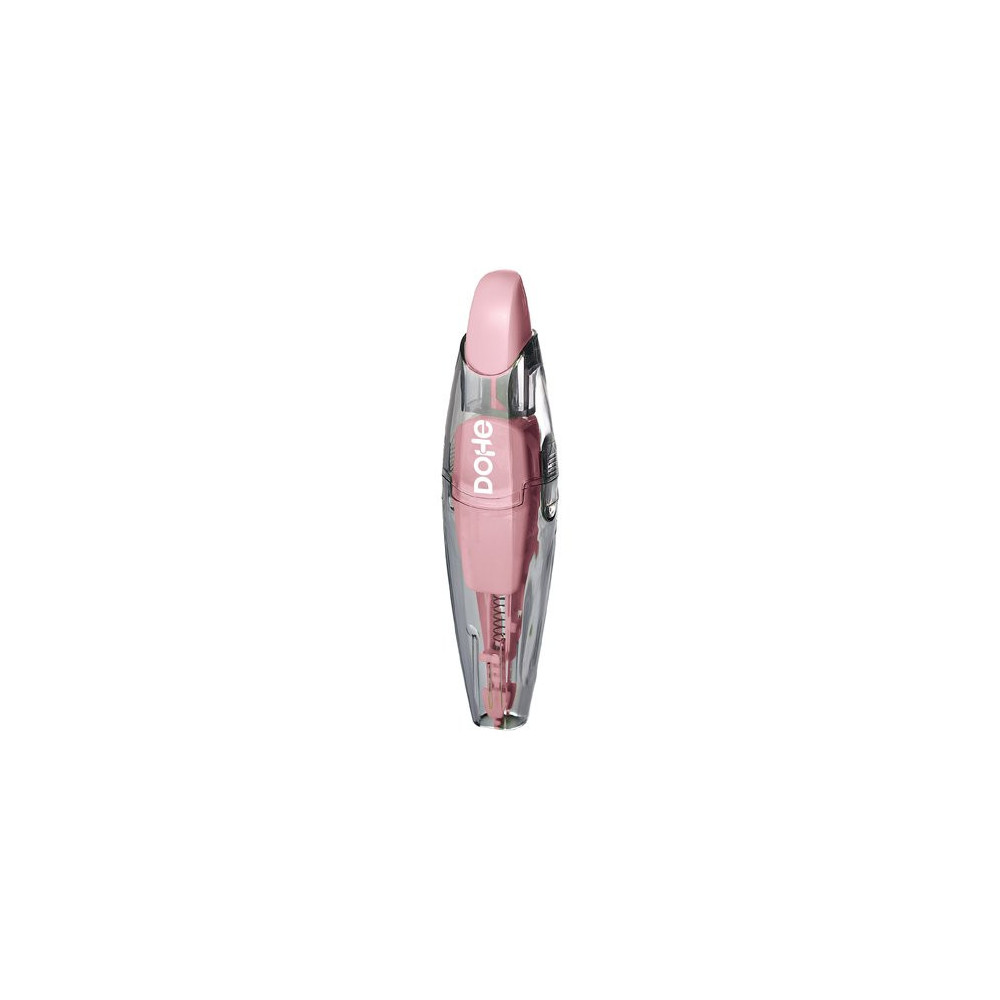Corrector Cinta