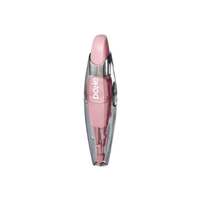 Corrector Cinta