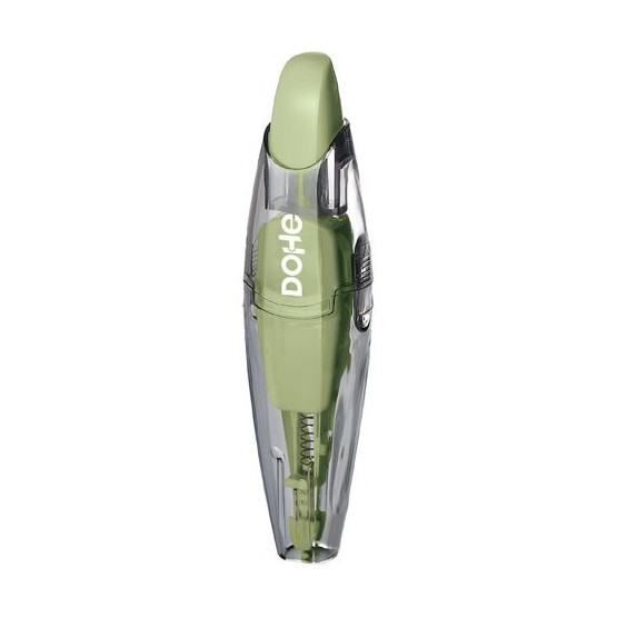 Corrector Cinta