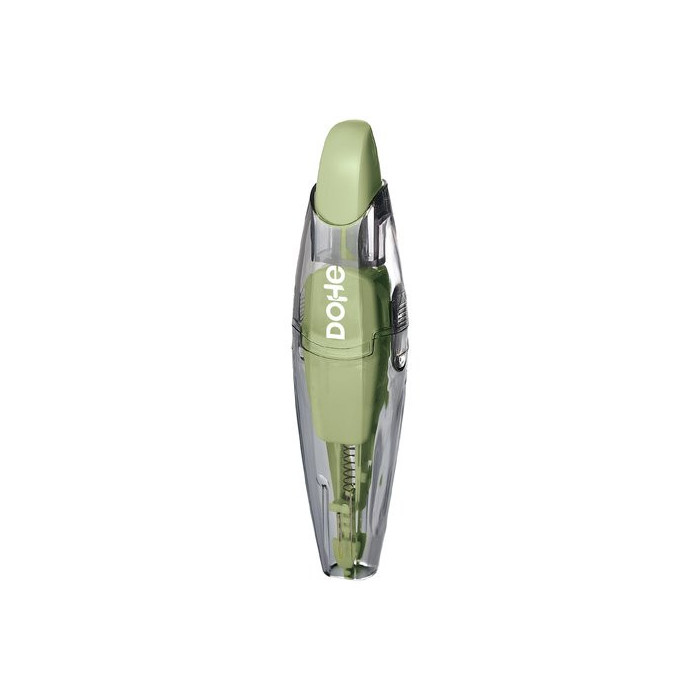 Corrector Cinta