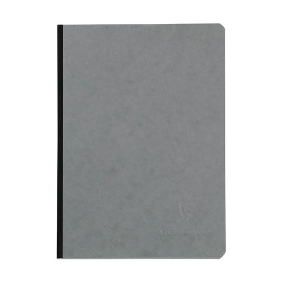 Cuaderno Cf.