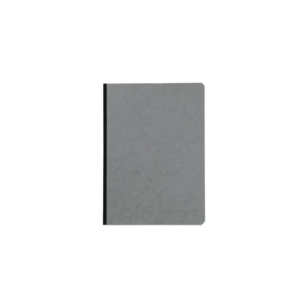 Cuaderno Cf.