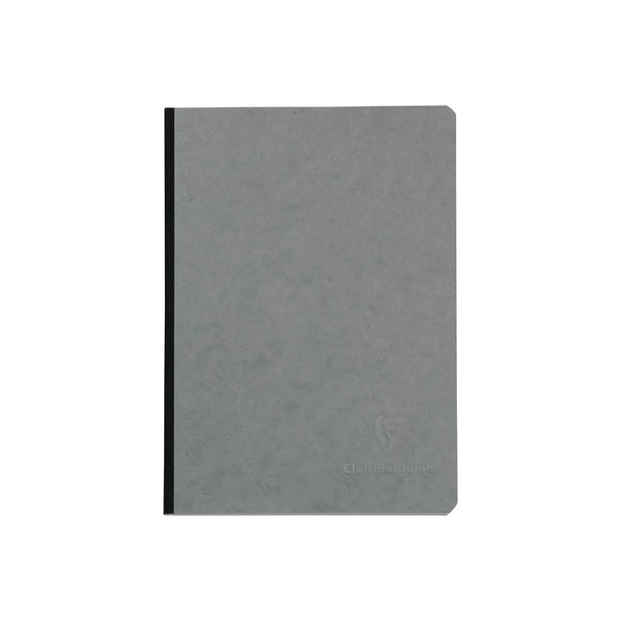 Cuaderno Cf.