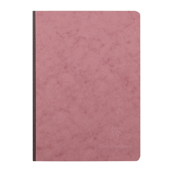 Cuaderno Cf.