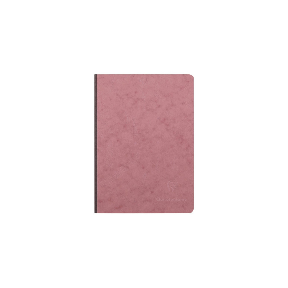 Cuaderno Cf.