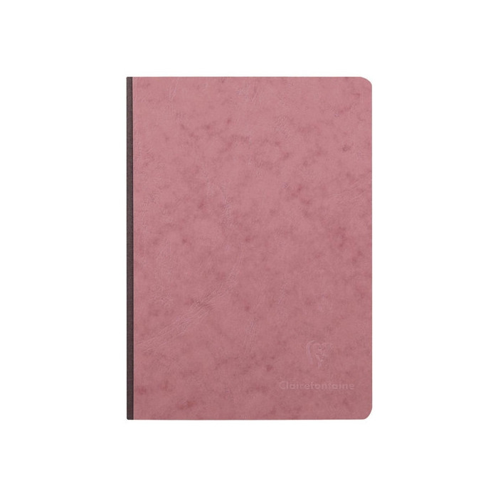Cuaderno Cf.