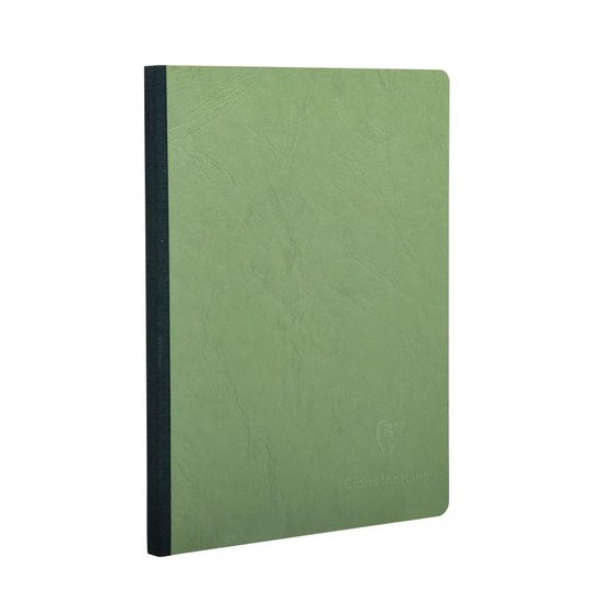 Cuaderno Cf.