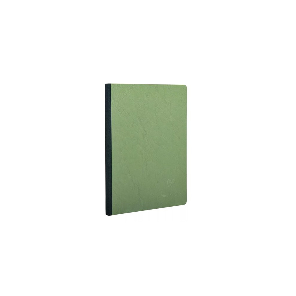 Cuaderno Cf.