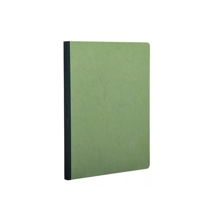 Cuaderno Cf.