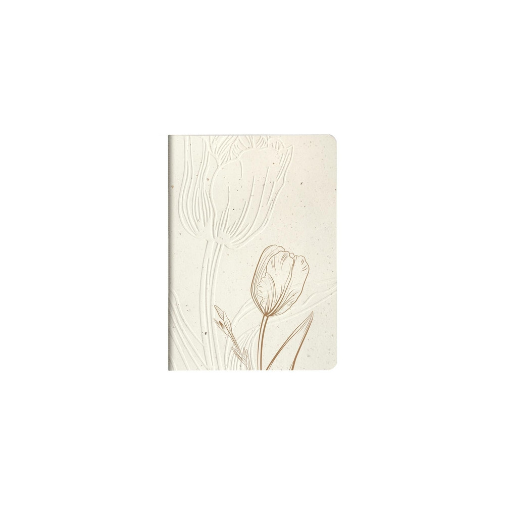Cuaderno Cf.