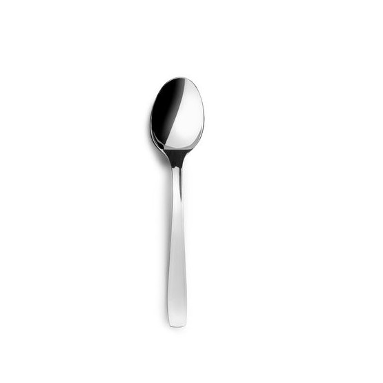 Cuchara Postre