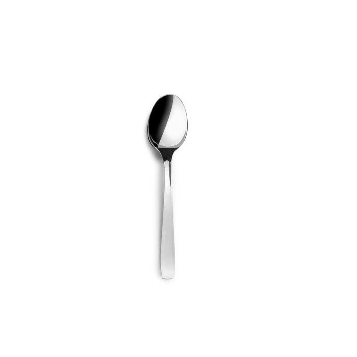 Cuchara Postre