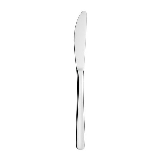 Cuchillo Mesa