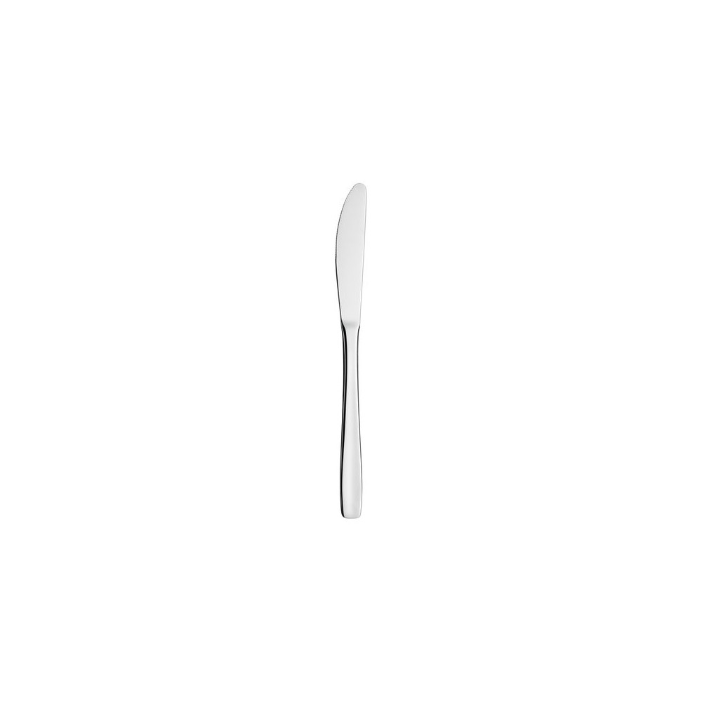 Cuchillo Mesa